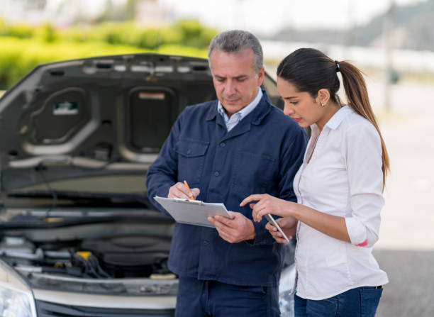Multi-carrier insurance quotes Winter Garden