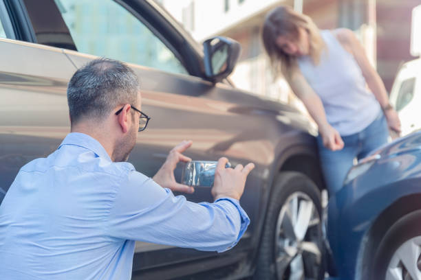 Auto Insurance Axis serves Winter Garden drivers