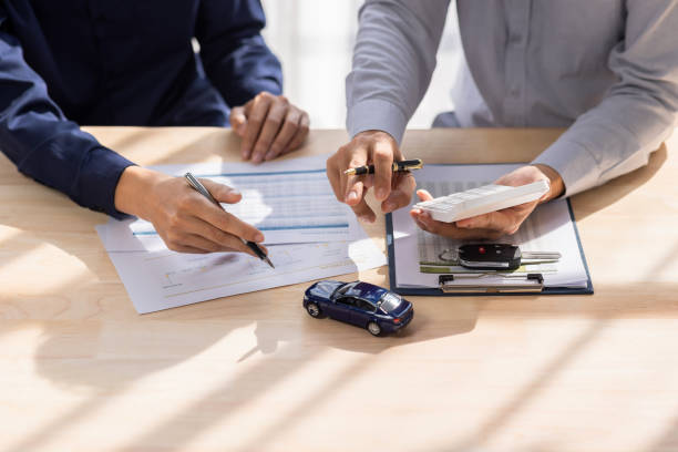 Local Winter Garden, FL insurance for Winter Garden drivers